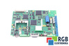HRP0412 BOSCH REXROTH R911322632 R911322636