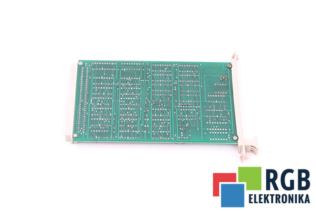 SE-GRAFIK3 STANGE POUR SE-134 SE-134-HS-03-FF-14