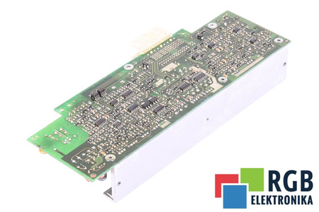 D0011966 ASCOM 77-964-4200 POUR PIÈCES