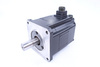 Z653193 MITSUBISHI ELECTRIC