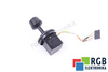 S30JBK-ZT-30R3G SAKAE POUR S3 ABB JOYSTICK