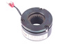 1EB17-01 MATRIX ENGINEERING FREIN