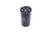 CONDENSATEUR ALP22A1025DE BHC COMPONENTS LTD 680UF, 400VDC