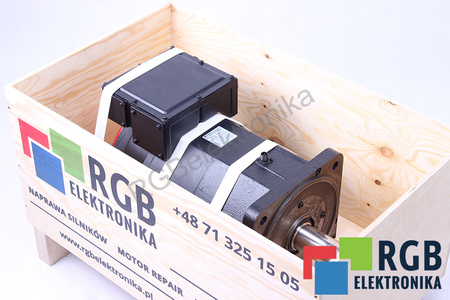A06B-0331-B775#7075 FANUC A65/2000