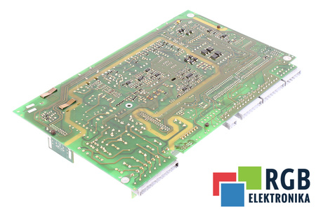 EOE13080003 DELTA A5E00730539 POUR PIÈCES