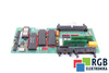 170L002E MOOG 1154 CI1001
