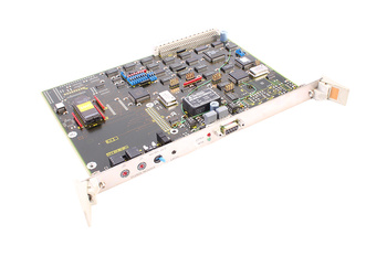 6FC5012-0CA01-0AA0 SIEMENS SINUMERIK 840C/CE/ACR20/805SM 6FC50120CA010AA0