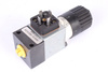 HED80A REXROTH