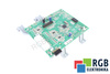 GM3KB PETER ELECTRONIC 340-07444-00B G2+ POUR PIÈCES