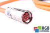 CÂBLE CMBL.IIPZ.CFCF.A.0300 CMZ