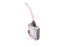 ACS0520-3/2-7-GDH1.5 PARKER HANNIFIN PALIER ARRIERE