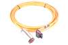 CÂBLE 6FX8002-5CS26-1BC0 SIEMENS PSL4930 12M