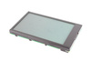 EAEDIP240J-7LW ELECTRONIC ASSEMBLY GMBH AFFICHEUR LCD