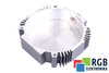 A-100BA-06C LOHER PALIER ARRIERE