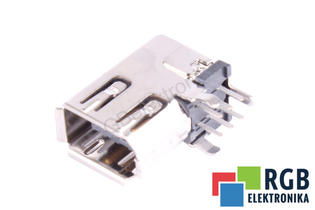 CONNECTEUR 53460-0639 MOLEX