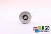 EQN1325.001-2048 HEIDENHAIN ID.NR.312214-03 CODEUR