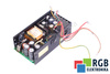 PLA57-31A POWER LIGHT POUR PIÈCES