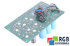 PC0884-01 CONTRAVES A8249-G0 POUR PIÈCES