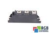 IRKD91/08 INTERNATIONAL RECTIFIER 100A, 800V