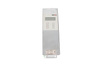MBE3-50 MECOS TRAXLER VERS. BG10328-10NE