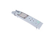 6ES7591-1AA00-0AA0 SIEMENS SIMATIC S7-1500