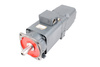 1PH6103-4LZ49-Z Z:S40 SIEMENS AC MAIN SPINDLE MOTOR 1PH6
