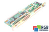 PPLC-25/30 FAGOR 570301 POUR PIÈCES