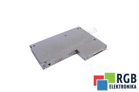 6ES7416-2XK02-0AB0 SIEMENS SIMATIC S7-400 CPU 416-2