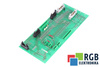 JUE301141-B BORRI JUE301140-B POUR PIÈCES