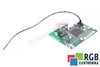 1-971645-51 INTERMEC 1-971645-00