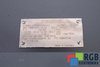 1PH6105-4NF46-Z SIEMENS AC MAIN SPINDLE MOTOR 1PH6
