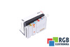 CX8031 BECKHOFF EMBEDDED PC WITH ARM9™ AND PROFIBUS SLAVE
