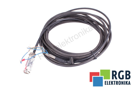 CÂBLE POUR R-YB560100-EA ABB
