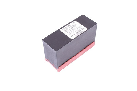 3TF2185-8BB4