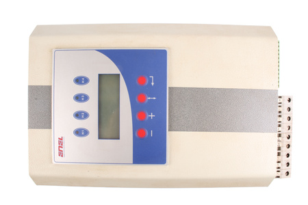 FNTKA-25 ENEL
