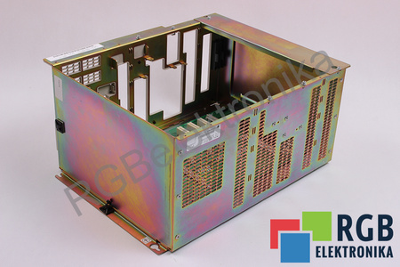JZNC-NRK01-1 YASKAWA JZNC-NRK52-1 RACK