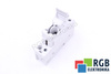SUPPORT DE FUSIBLE CH141D BUSSMANN