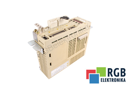SGDH-02AE-R YASKAWA SERVOPACK