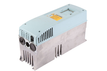NXL00235C2H1SSSC3 VACON