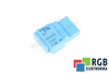 HY50-P LEM TRANSFORMATEUR DE COURANT