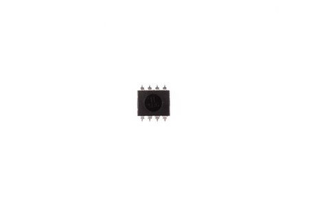 HCNW3120-300E BROADCOM OPTOCOUPLEUR