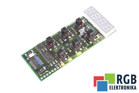 BGR1210 MICON