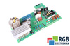 S538.10 TETRA PAK 13530538 POUR PIÈCES