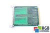 AZI-2426 INTERFACE