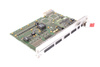 CP671 KONTRON 31.193-1010.1/B00