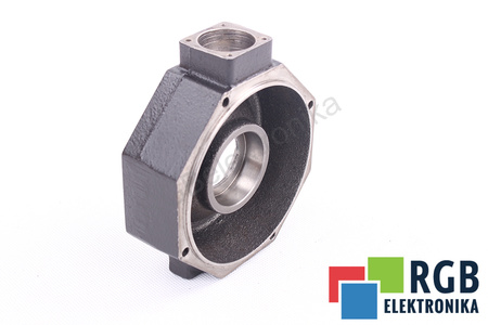 F-4075-R-H00AA RELIANCE ELECTRIC PALIER ARRIERE