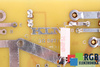 3G587/1-3 KLN ULTRASCHALL HNDSL14W POUR PIÈCES