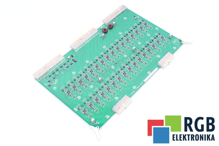 2264596-02 GEYMS DGPCIO ASSY PREA ASSY 2264597 POUR LOGIQ7