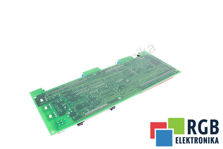464871 SSD DRIVES