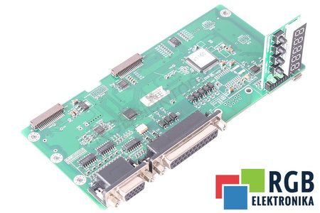 CSA.18C MAXSINE P3DP-1D13 POUR PIÈCES